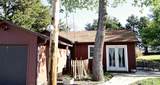 701 Perry St - Photo 32