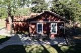 701 Perry St - Photo 33
