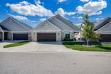 1219 Forestview St - Photo 1