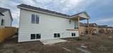 5067 Toben Ct. - Photo 22