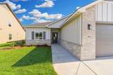 738 Rainbow Lake Ct. - Photo 4