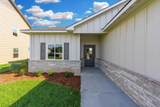 738 Rainbow Lake Ct. - Photo 5
