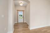 738 Rainbow Lake Ct. - Photo 6