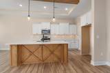 738 Rainbow Lake Ct. - Photo 7