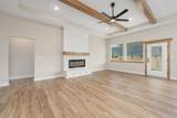 738 Rainbow Lake Ct. - Photo 8