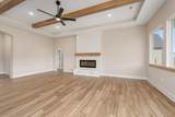 738 Rainbow Lake Ct. - Photo 9