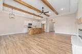 738 Rainbow Lake Ct. - Photo 10