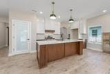 734 Rainbow Lake Ct. - Photo 11