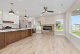 734 Rainbow Lake Ct. - Photo 9