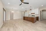 734 Rainbow Lake Ct. - Photo 10