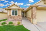 3730 Ridge Port Ct. - Photo 3