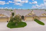 3730 Ridge Port Ct. - Photo 34