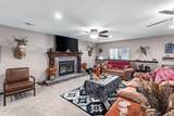 21249 Meadowlark Rd - Photo 21