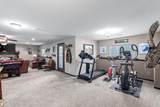 21249 Meadowlark Rd - Photo 22