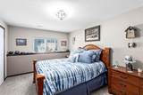 21249 Meadowlark Rd - Photo 23
