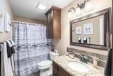 21249 Meadowlark Rd - Photo 24