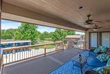 21249 Meadowlark Rd - Photo 25