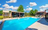 21249 Meadowlark Rd - Photo 26