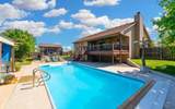 21249 Meadowlark Rd - Photo 27
