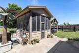 21249 Meadowlark Rd - Photo 28