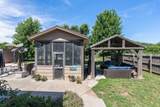 21249 Meadowlark Rd - Photo 29