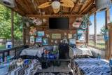 21249 Meadowlark Rd - Photo 30