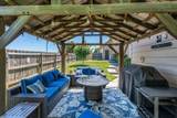 21249 Meadowlark Rd - Photo 31
