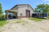 21249 Meadowlark Rd - Photo 33