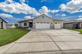 234 Wellcrest Cir. - Photo 1