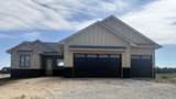 1329 Greenvale St - Photo 1