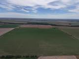 750 Camp Road - Photo 4