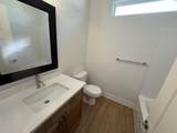 27 Kingdom Ct - Photo 16