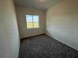 27 Kingdom Ct - Photo 17