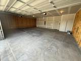 27 Kingdom Ct - Photo 18