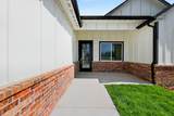 23 Kingdom Ct - Photo 2
