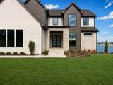 4710 Ridge Port St. - Photo 2
