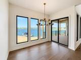4710 Ridge Port St. - Photo 12