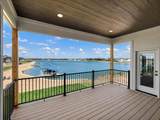 4710 Ridge Port St. - Photo 13