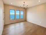 4710 Ridge Port St. - Photo 14
