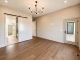 4710 Ridge Port St. - Photo 15