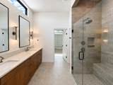 4710 Ridge Port St. - Photo 16
