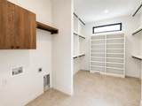 4710 Ridge Port St. - Photo 18