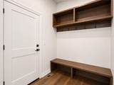 4710 Ridge Port St. - Photo 19