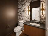 4710 Ridge Port St. - Photo 20