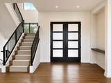 4710 Ridge Port St. - Photo 3
