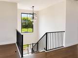 4710 Ridge Port St. - Photo 21