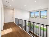 4710 Ridge Port St. - Photo 22