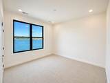 4710 Ridge Port St. - Photo 24