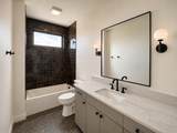 4710 Ridge Port St. - Photo 25