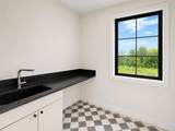4710 Ridge Port St. - Photo 27